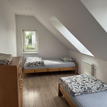 Apartamenty P7 Dzierżoniów 외부 사진