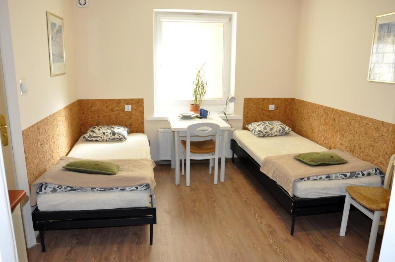 Apartamenty P7 Dzierżoniów 외부 사진
