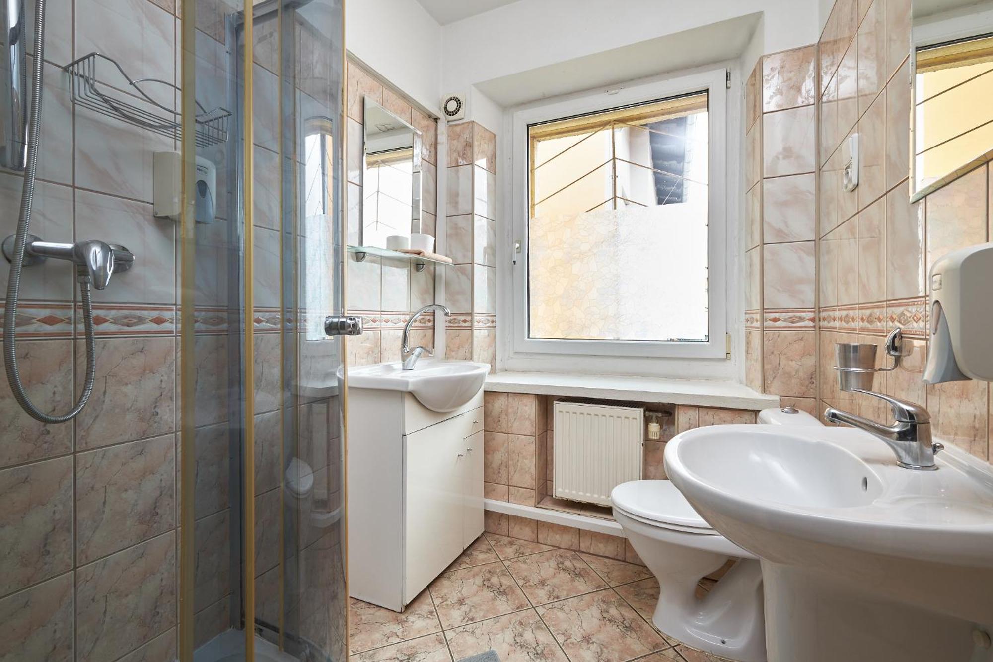 Apartamenty P7 Dzierżoniów 외부 사진