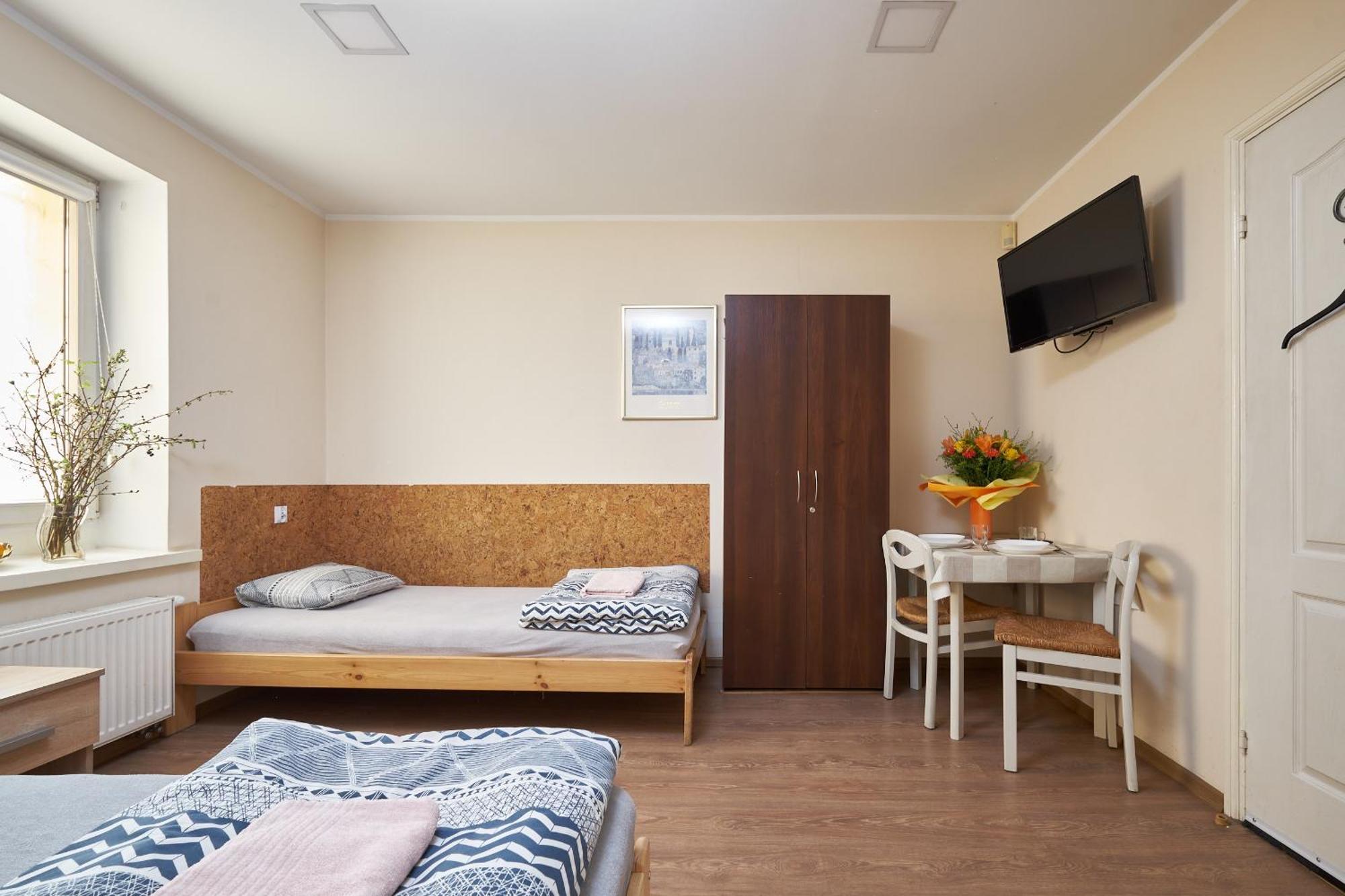 Apartamenty P7 Dzierżoniów 외부 사진