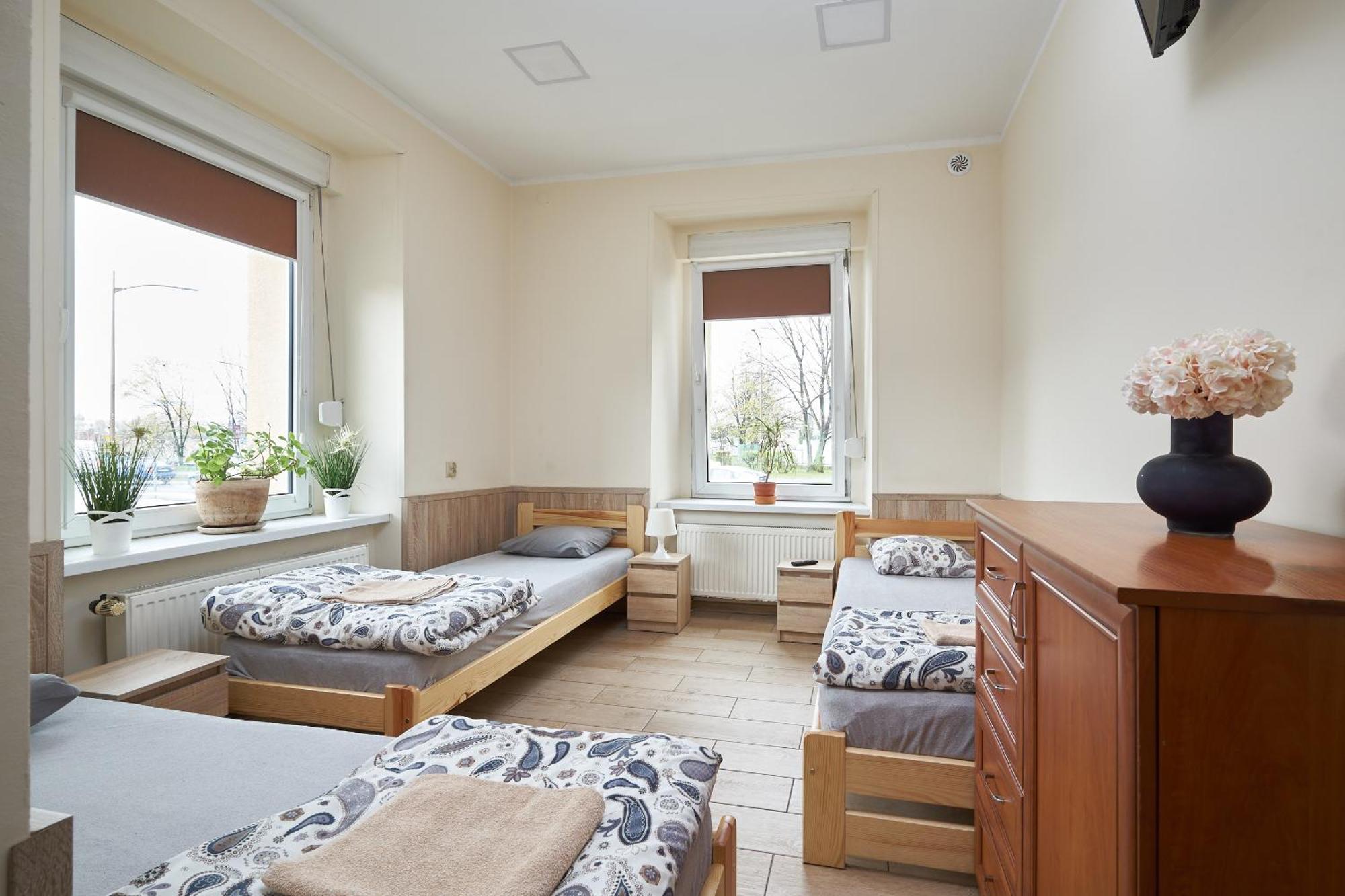 Apartamenty P7 Dzierżoniów 외부 사진