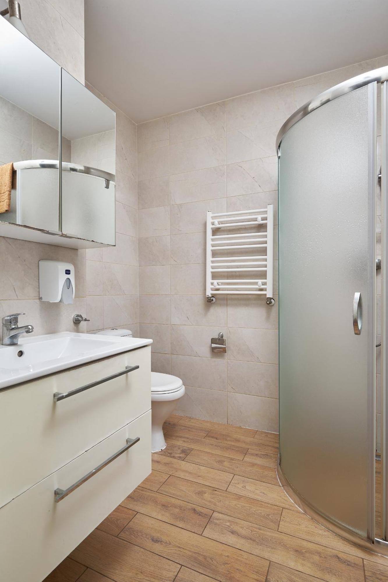 Apartamenty P7 Dzierżoniów 외부 사진
