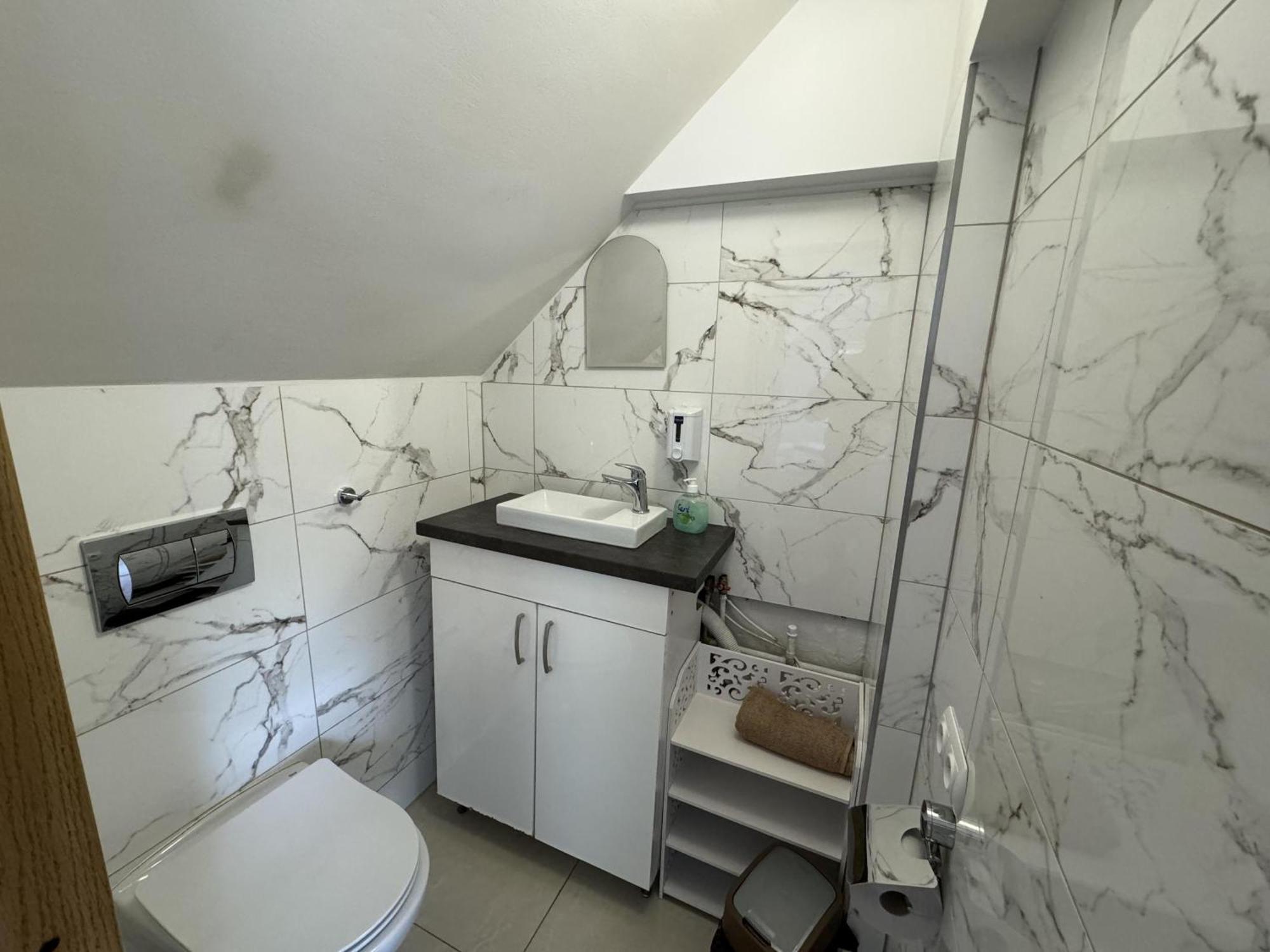Apartamenty P7 Dzierżoniów 외부 사진