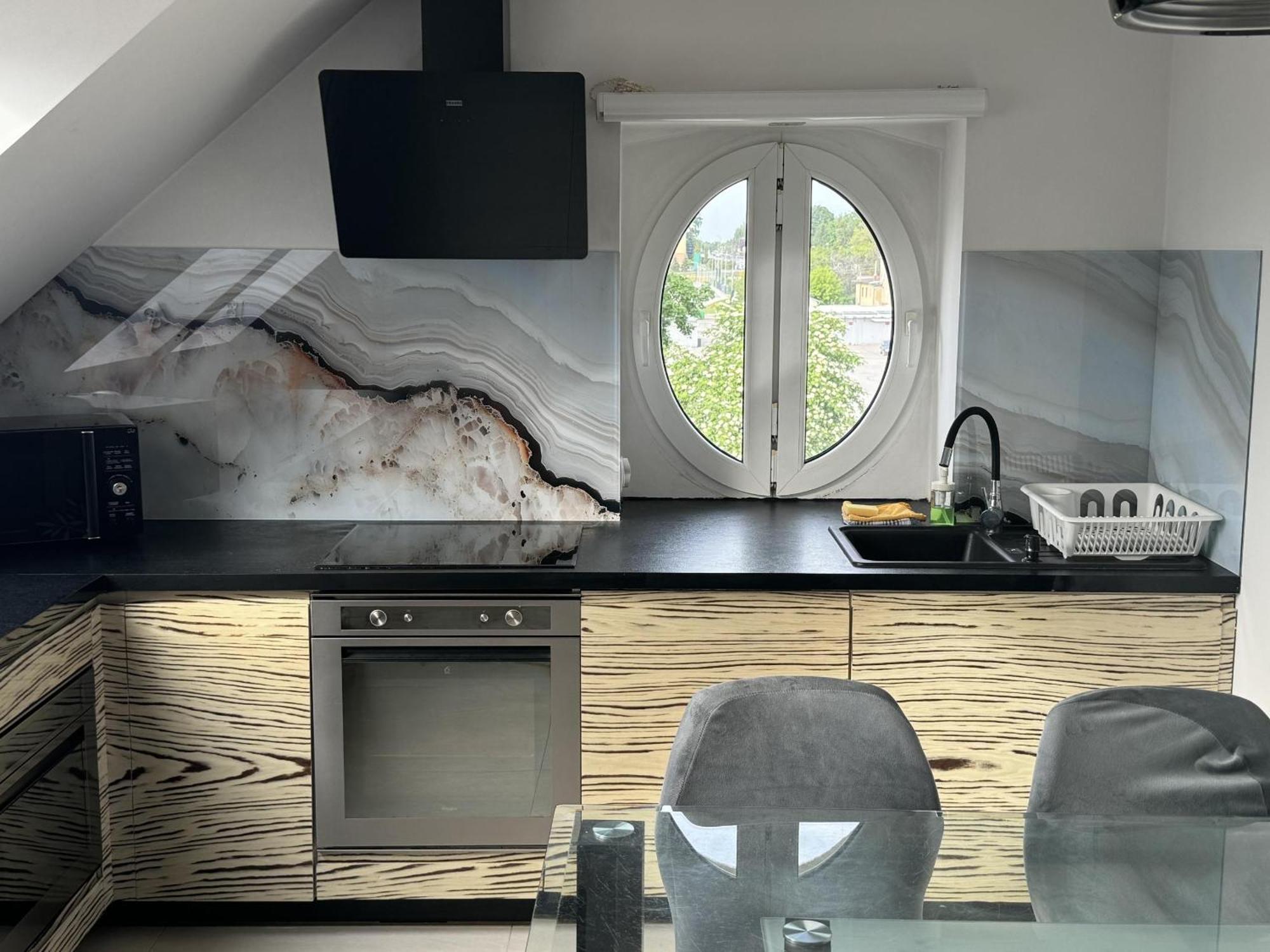 Apartamenty P7 Dzierżoniów 외부 사진